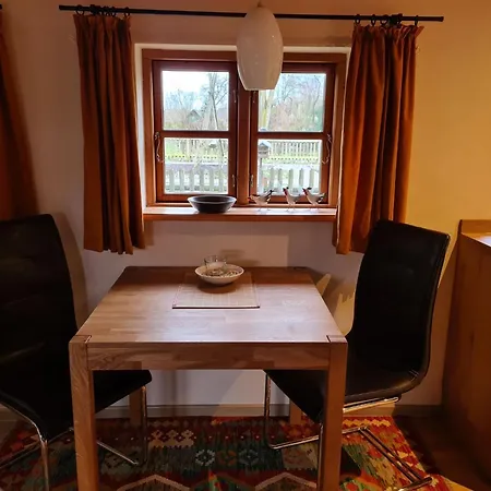By Interhome * Hude (Oldenburg)